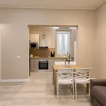 La Casa Di Bianca Di Roby E Di Paolo