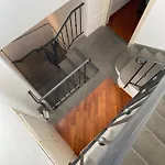 Cozy Central Apartment In Florence - Spectacular Views Of Duomo
