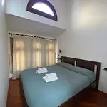 Cozy Central Apartment In Florence - Spectacular Views Of Duomo