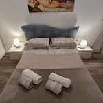 Relaxing Boboli Gardens Suite - Florence