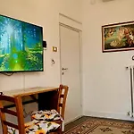 Venere Supercentral B&B