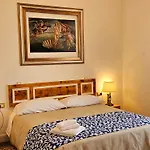 Venere Supercentral B&B