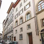 Maison San Niccolo
