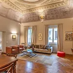 Maison San Niccolo