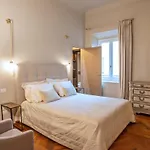 Maison San Niccolo