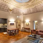 Maison San Niccolo