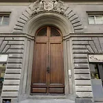Four Season\'S Luxury Apartment 300 Mt From Duomo