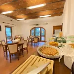 Camera Nel Casale