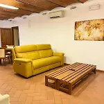 Camera Nel Casale