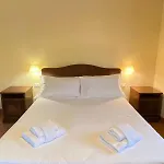 Camera Nel Casale