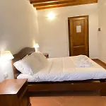 Camera Nel Casale