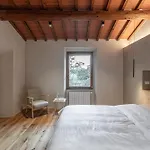 La Casa Rosa Bnb