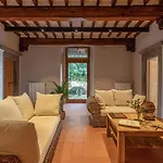 La Casa Rosa Bnb