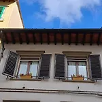 Guelfa 56