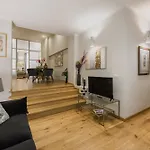 Apartments Florence