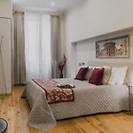 Apartments Florence