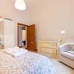 Le Petit Jardin Center Florence