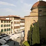 Antica Sagrestia