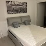 Antica Sagrestia