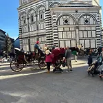 Antica Sagrestia