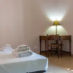Boboli 4 Bedroom Apartment