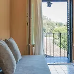 Boboli 4 Bedroom Apartment