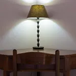 Boboli 4 Bedroom Apartment