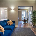 Red - Porta Romana APT - Dolcevita Holiday
