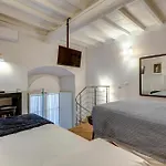Tailor House B&B