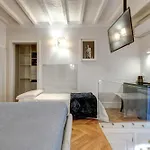Tailor House B&B