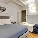 Tailor House B&B