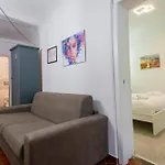 Il Vagello B&B