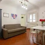 Il Vagello B&B