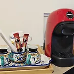 B&B Barbera