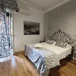 B&B Barbera