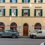 White Guest House Firenze