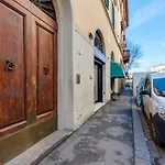 White Guest House Firenze