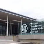 Appartamento Firenze Careggi Con Parcheggio