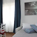 Art Apartment Stazione A