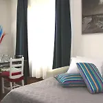Art Apartment Stazione A