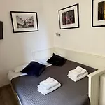 Amazing Florence Guest House