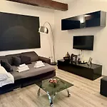 Amazing Florence Guest House