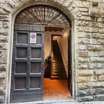 Borgo San Jacopo Superior By 360Rentals