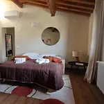 Casa Camillonegroni