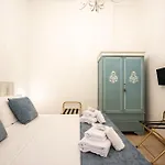 Terme Suite Florence