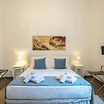 Terme Suite Florence