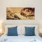 Terme Suite Florence
