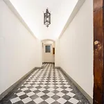 Terme Suite Florence