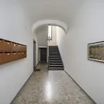 Charming Apartment In The Heart Of Florence