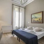 Charming Apartment In The Heart Of Florence
